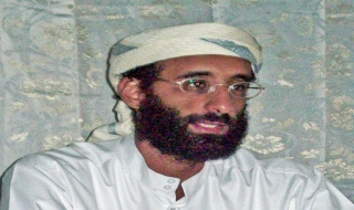 Anwar al-Awlaqi – kẻ thù mới của nước Mỹ