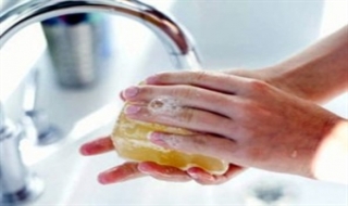 Việt Nam đứng thứ 5 châu Á về vệ sinh bàn tay