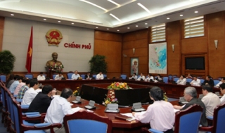 Nâng chất lượng, hiệu quả cấp phát báo miễn phí cho đồng bào dân tộc