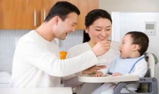 Đề xuất 7 mục tiêu quốc gia về dinh dưỡng