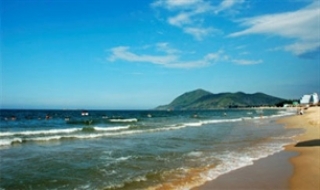 Nâng cao nhận thức về biển, đảo Việt Nam