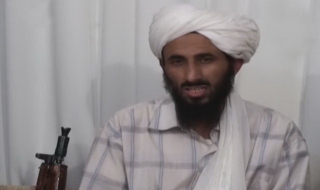 Al-Qaeda Yemen thề trả thù cho Bin Laden