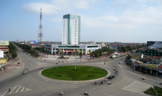 Hội nghị CG giữa kỳ sẽ diễn ra tại Hà Tĩnh vào 9.6