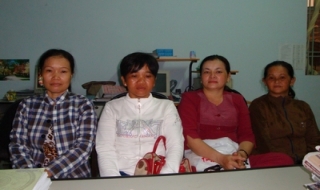 Những vụ chuyển nhượng đất và thi hành án kỳ lạ (kỳ 4)