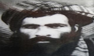 Taliban bác bỏ tin Mullah Omar đã chết