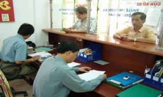 Thành lập Cục Bồi thường nhà nước