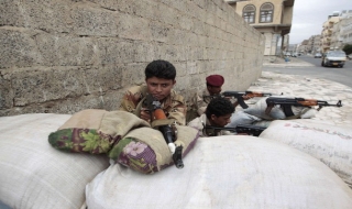 Yemen đứng trước nguy cơ nội chiến