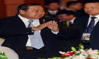 Bộ Quốc phòng Thái Lan phủ nhận âm mưu đảo chính hậu bầu cử