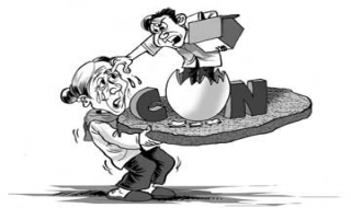 Trách nhiệm của chính quyền khi con cái xâm hại quyền lợi hợp pháp của mẹ