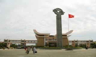 Áp dụng mức thuế 0% đối với hàng hoá có xuất xứ từ Campuchia