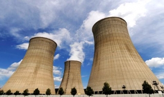 Saudi Arabia sẽ xây dựng 16 lò phản ứng hạt nhân vào năm 2030