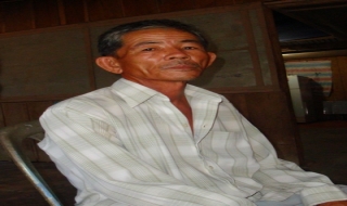 Truy đuổi, làm “con nợ” tử vong
