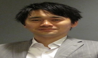 Sợ nhất ngày nào cũng nhậu!