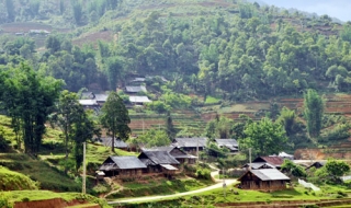 Thống nhất “cách hiểu” về xây dựng nông thôn mới