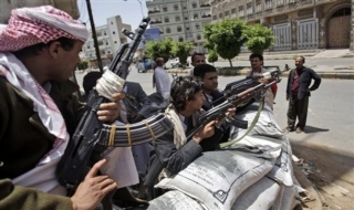 Yemen: Cơ hội chấm dứt 33 năm cầm quyền của ông Saleh