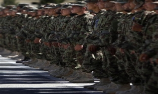 Afghanistan: Thủ lĩnh Taliban tỉnh Wardak bị tiêu diệt