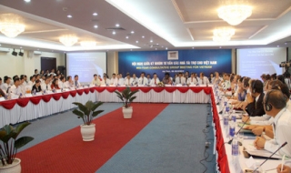 Nghị quyết 11 của Chính phủ kịp thời và hiệu quả