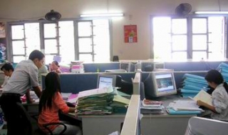 Cả nước tiết kiệm hơn 3.800 tỷ đồng chi thường xuyên