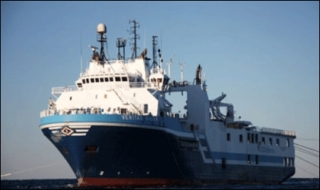 Tàu Viking II sẽ tiếp tục hoạt động bình thường