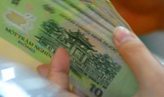 Thêm một số trường hợp được miễn thuế thu nhập cá nhân