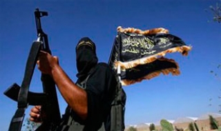 Phiến quân Al-Qaeda chiếm đài phát thanh ở nam Yemen