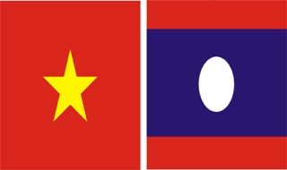 Tuyên bố chung Việt Nam - Lào