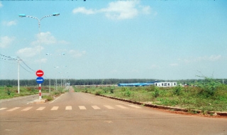 Thủ tướng chỉ đạo việc quyết định nhu cầu sử dụng đất thực hiện dự án, công trình cấp bách