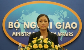'Thời báo Hoàn Cầu đã đi ngược lợi ích của nhân dân TQ'