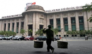 'Việt Nam là điểm nóng tăng trưởng của thế giới'