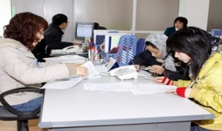 Hơn 7,4 triệu người tham gia bảo hiểm thất nghiệp