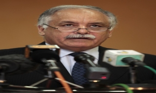Libya: Ông Gaddafi không tham gia đàm phán với phe nổi dậy