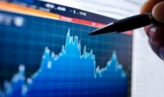 “Tăng trưởng kinh tế của Việt Nam 2011 chậm lại”