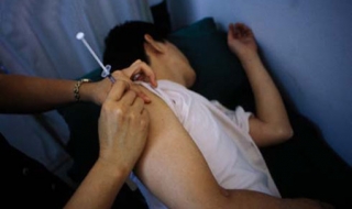 27 tỉnh có số người nhiễm HIV tăng