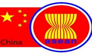 ASEAN- Trung Quốc thông qua Quy tắc hướng dẫn thực thi DOC