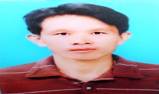 Công an huyện DMC: Bắt đối tượng khai thác đất lậu, thu lợi bất chính