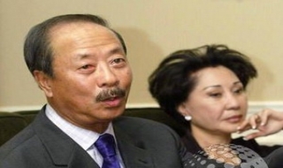 Ông Nguyễn Cao Kỳ qua đời tại Malaysia ở tuổi 80