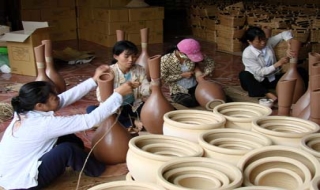 11 tháng 4 hàng năm là Ngày Hợp tác xã Việt Nam