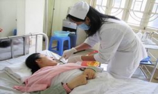 Chính sách mới có hiệu lực từ tháng 8.2011