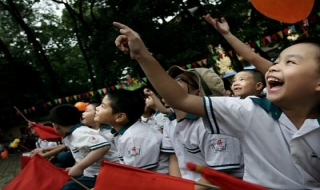 Rà soát lại chỉ tiêu phát triển thể lực chiều cao của thanh niên