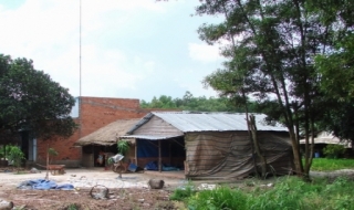 Trên đất quy hoạch lâm nghiệp: Còn nhiều giấy CNQSDĐ cấp sai chưa được thu hồi