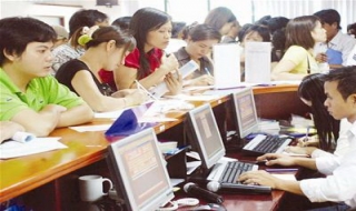 Sửa đổi một số quy định về thuế thu nhập cá nhân