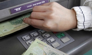 Lương tối thiểu có thể lên mức 2 triệu đồng/tháng