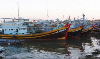 Đại sứ quán Việt Nam ở Philippines sẽ bảo hộ công dân