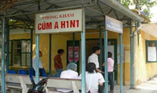 Giấu bệnh truyền nhiễm có thể bị phạt đến 3 triệu đồng