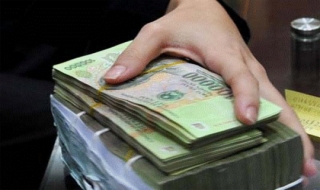 Bắt đầu miễn thuế thu nhập cá nhân