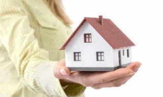 Vay tiền dưới hình thức sang nhượng quyền sử dụng đất: Bán “ảo”, mất đất thật