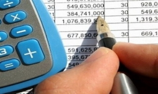 Kiểm toán Nhà nước công bố kết quả kiểm toán 2010