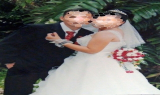 Vỡ mộng đổi đời nhờ… chồng ngoại