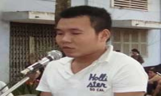7 năm tù cho hai kẻ lái xe khi say xỉn
