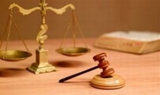 Trảng Bàng: Xung quanh một bản án giải quyết tranh chấp